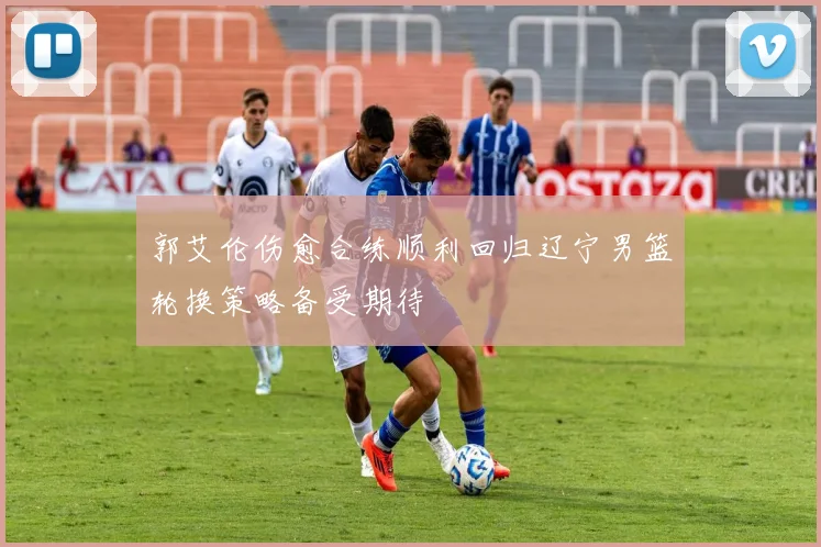郭艾伦伤愈合练顺利回归辽宁男篮轮换策略备受期待