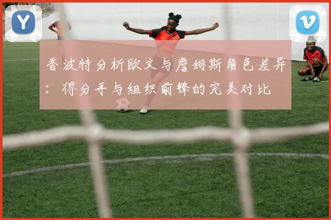 香波特分析欧文与詹姆斯角色差异：得分手与组织前锋的完美对比